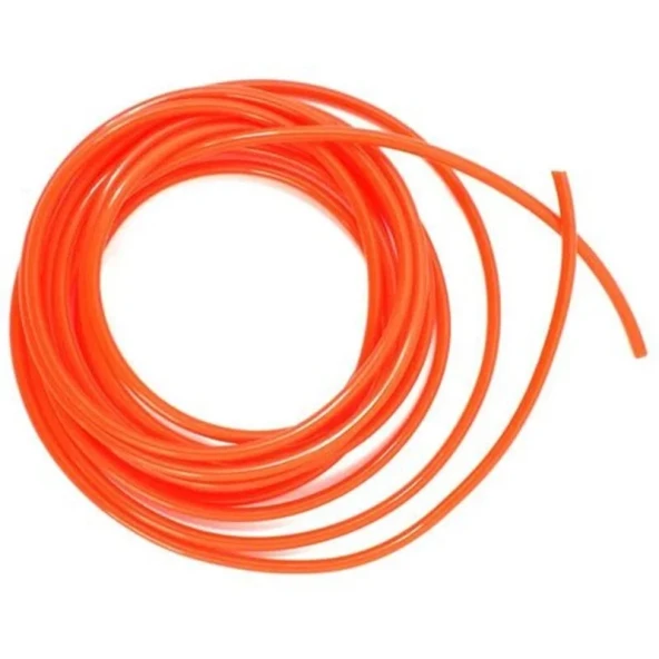 Kendinden Yapışkanlı Kayış 8MM 1 Metre