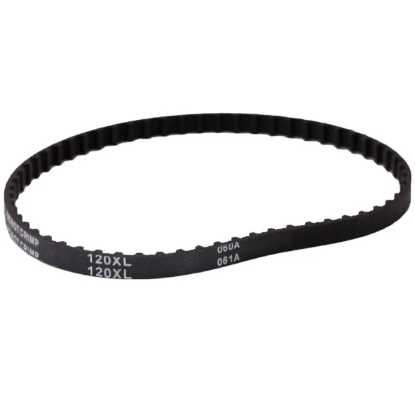 Ev Tipi Aile Dikiş Makinesi Beko Üst V Kayış  120XL 6.5mm ürün görseli