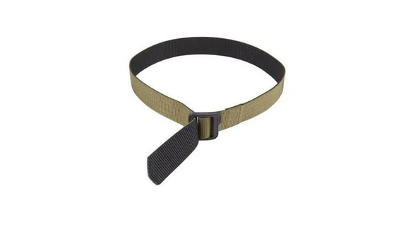 5.11 CIFT TARAFLI YESIL KEMER - 9