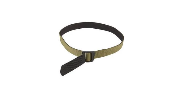 5.11 CIFT TARAFLI YESIL KEMER - 6