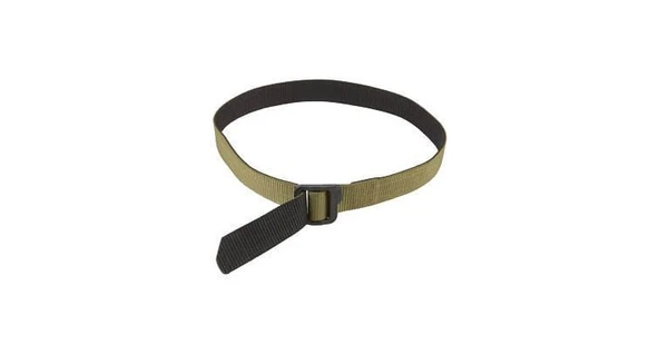 5.11 CIFT TARAFLI YESIL KEMER - 9