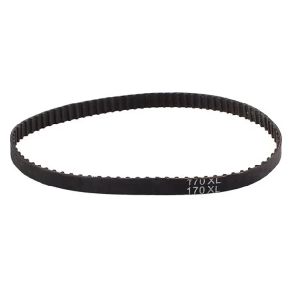 Çuvalağzı Dikiş Makinesi Motor Kayış  170XL (BC-1-22)