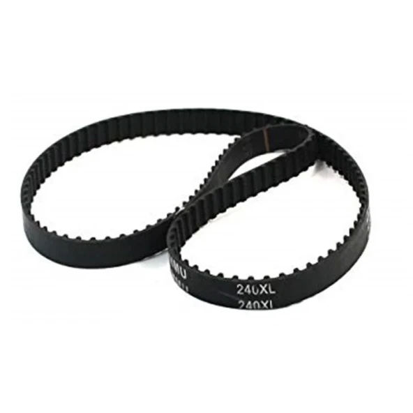 Mitsubishi Kayış10mm 240XL MBL ürün görseli