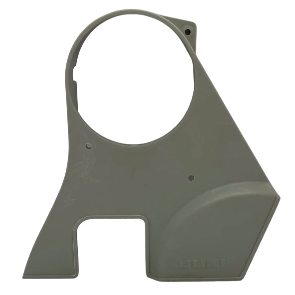 Juki Elektronik Çiftiğne LH3188 Kayış Muhafaza / 226-03401 (110-76858) ürün görseli