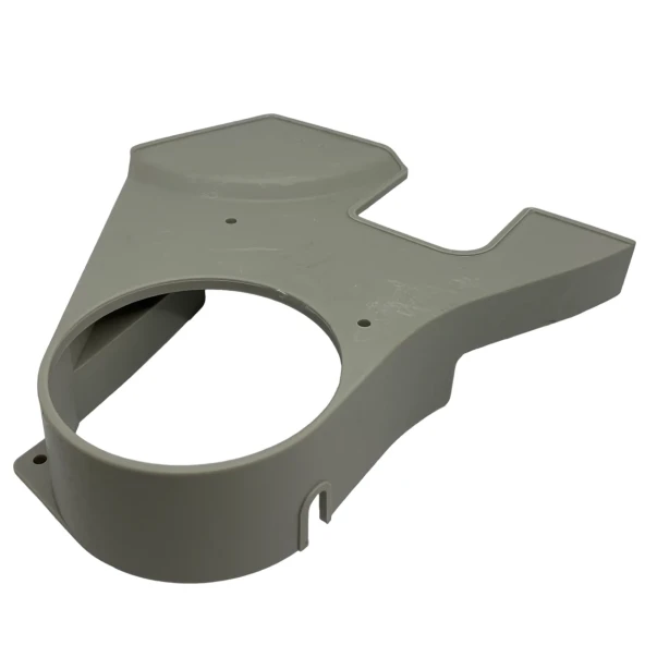 Juki Elektronik Çiftiğne LH3188 Kayış Muhafaza / 226-03401 (110-76858) - Resim 2