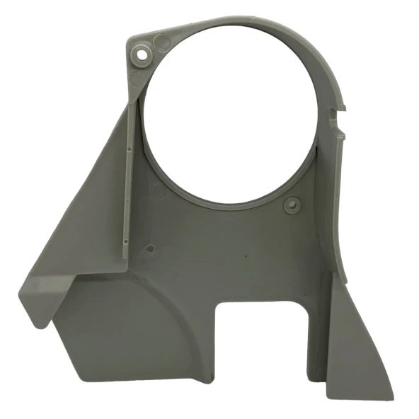 Juki Elektronik Çiftiğne LH3188 Kayış Muhafaza / 226-03401 (110-76858) - Resim 3