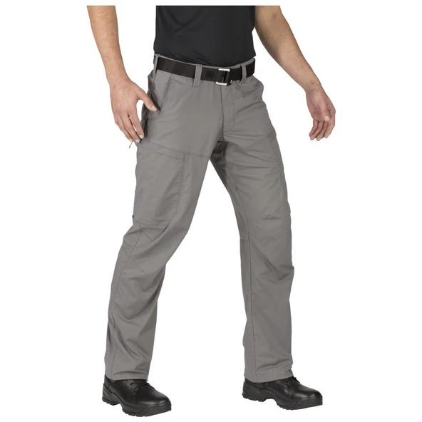 5.11 APEX PANTOLON STORM - 6