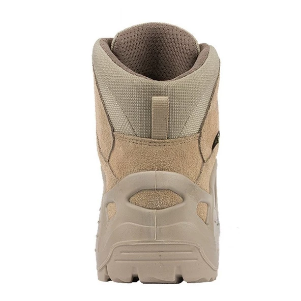 LOWA ZEPHYR GTX MID COYOTE BOT - 8