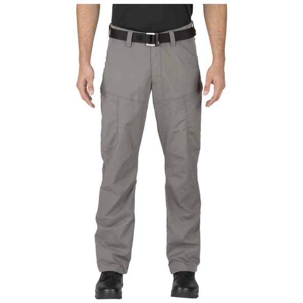 5.11 APEX PANTOLON STORM - 9