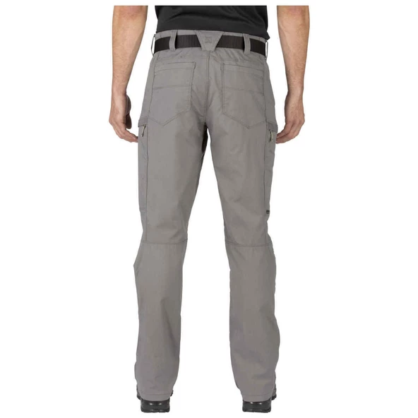 5.11 APEX PANTOLON STORM - 3
