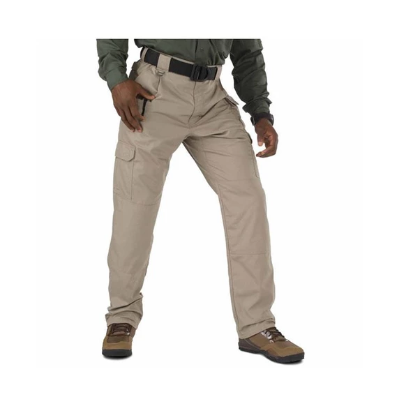 5.11 TACLITE PRO PANTOLON STONE - 2