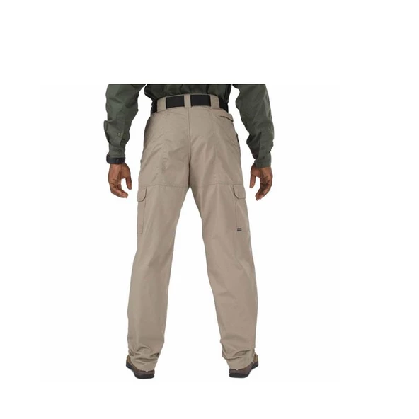 5.11 TACLITE PRO PANTOLON STONE - 3