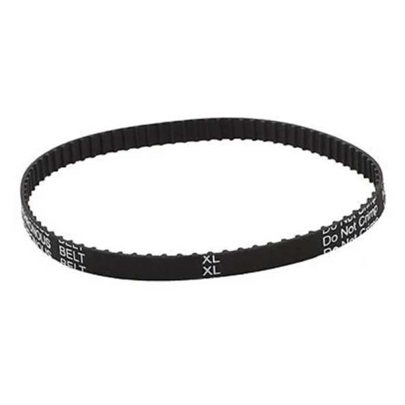 Kollu Palet Kayış 190XL ürün görseli