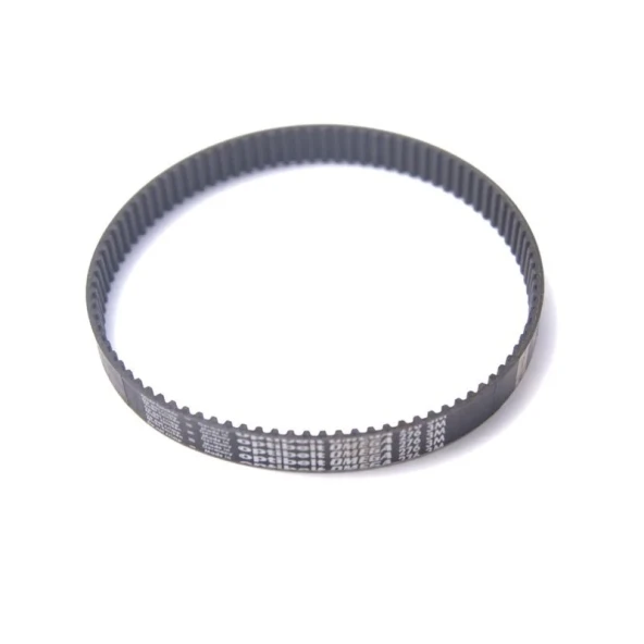 Siruba Reçme Eksantrik Palet Kayış / 276-3M ürün görseli