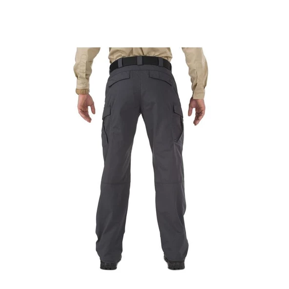 5.11 STRIKE W-FLEX-TAC PANTOLON CHARCOAL - 3
