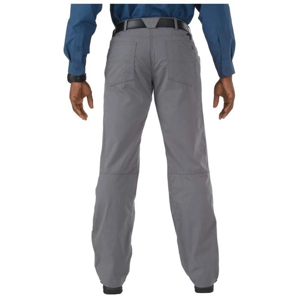 5.11 RIDGELINE PANTOLON STORM - 2