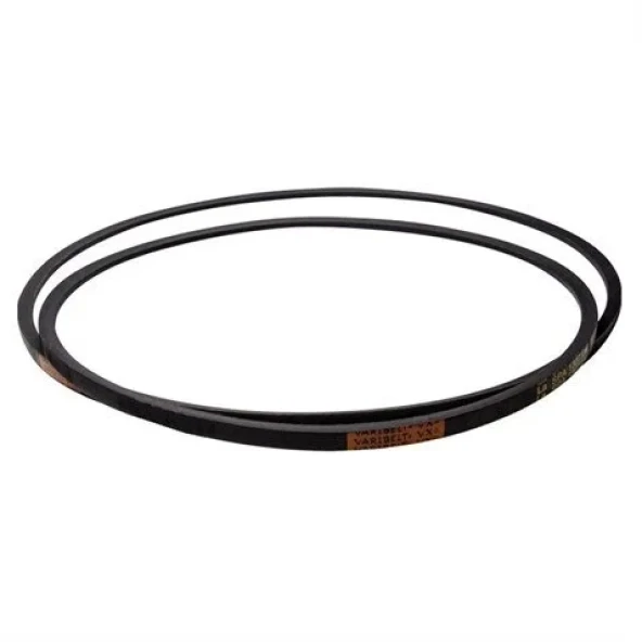 Motor V Kayış 9.5X1075 ürün görseli