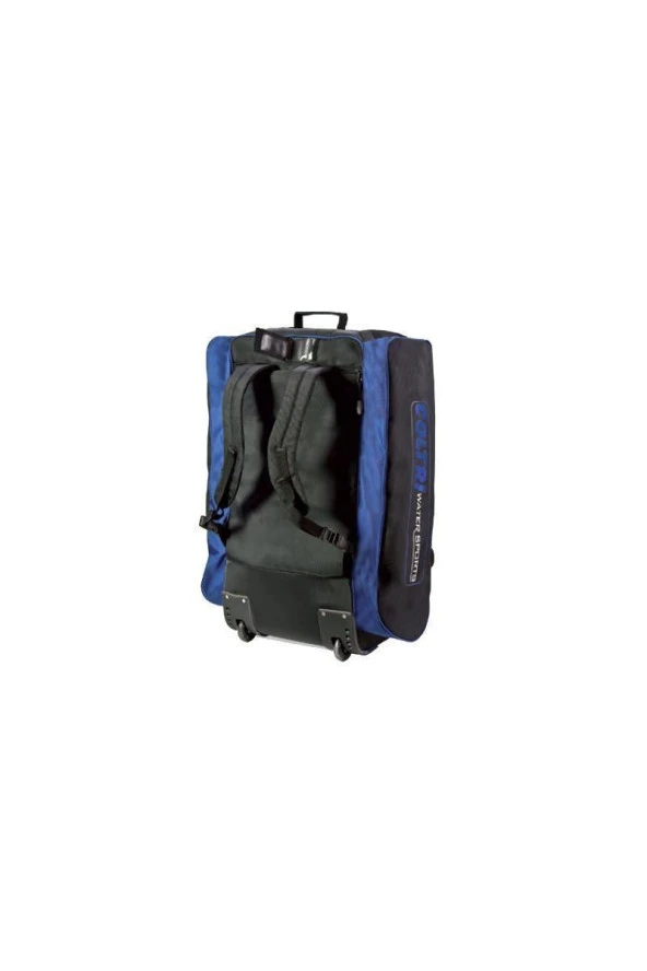 COLTRI SUB SHUTTLE 1680 DENYE DALIS CANTASI - 6