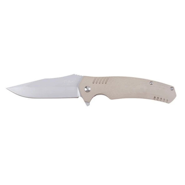 NEXTORCH TEKUT TIBURON CAKI (LK5278) - 1