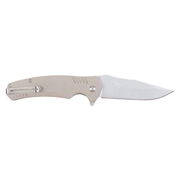 NEXTORCH TEKUT TIBURON CAKI (LK5278) - 2