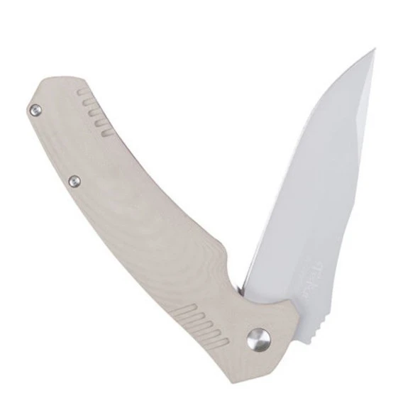 NEXTORCH TEKUT TIBURON CAKI (LK5278) - 3