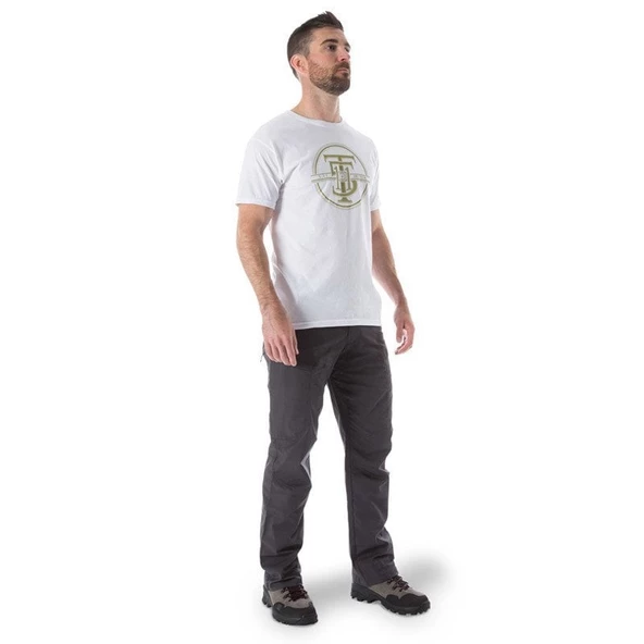 5.11 APEX PANTOLON VOLCANIC - 8