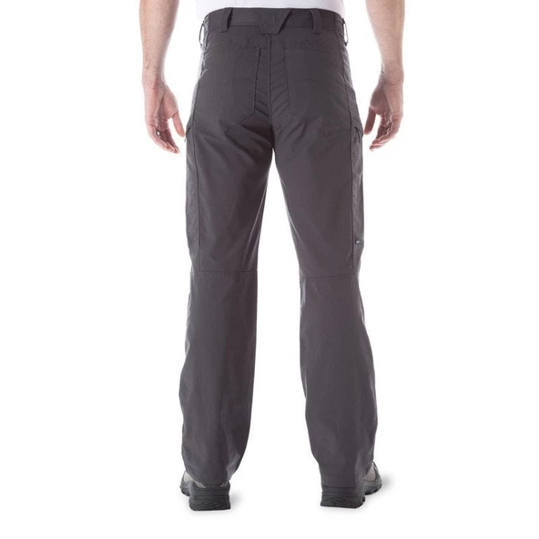5.11 APEX PANTOLON VOLCANIC - 10