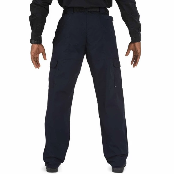 5.11 TACLITE PRO PANTOLON LACIVERT - 6