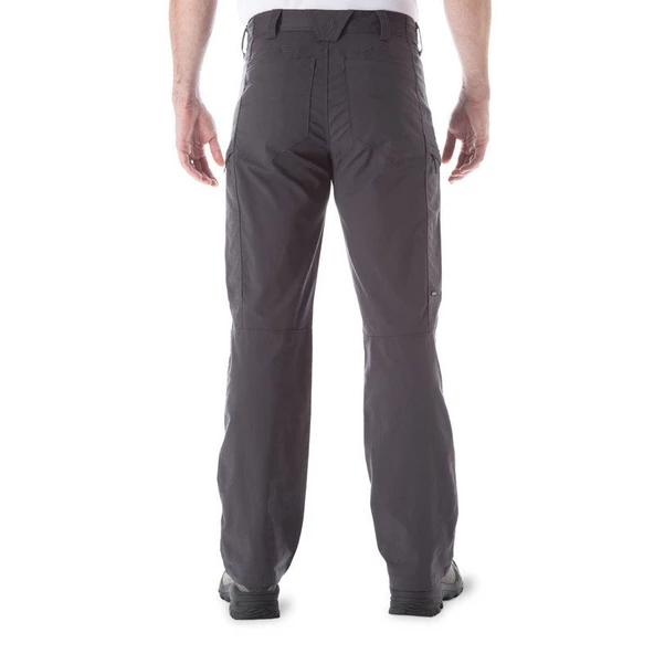 5.11 APEX PANTOLON VOLCANIC - 3