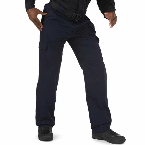 5.11 TACLITE PRO PANTOLON LACIVERT - 11