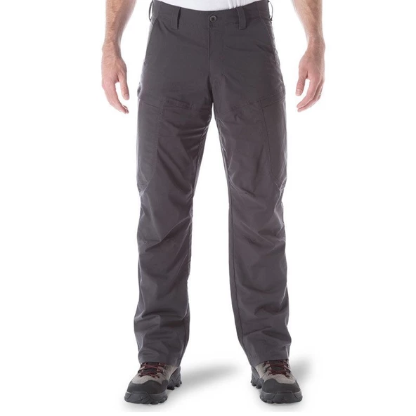 5.11 APEX PANTOLON VOLCANIC - 2