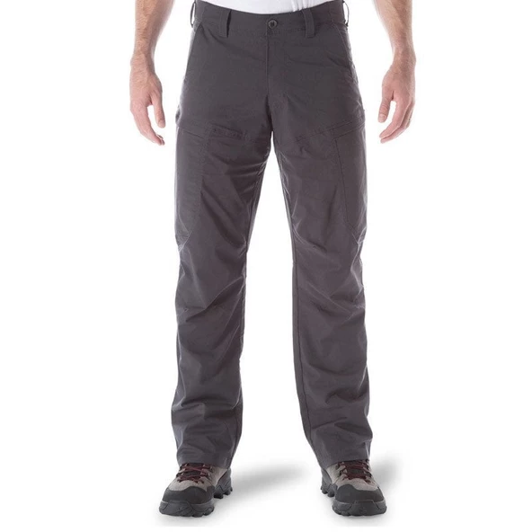 5.11 APEX PANTOLON VOLCANIC - 9