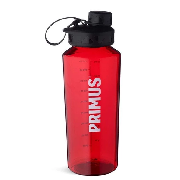 PRIMUS TRAILBOTTLE 1 L TRITAN SULUK - 9