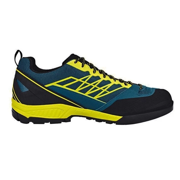SCARPA EPIC LITE OD BLUE SPRING AYAKKABI (1) - 10