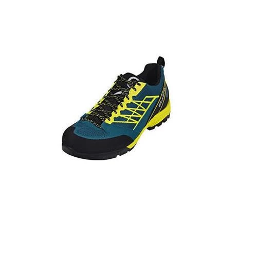 SCARPA EPIC LITE OD BLUE SPRING AYAKKABI (1)