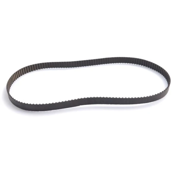 Palet Kayış 10mm / 290XL