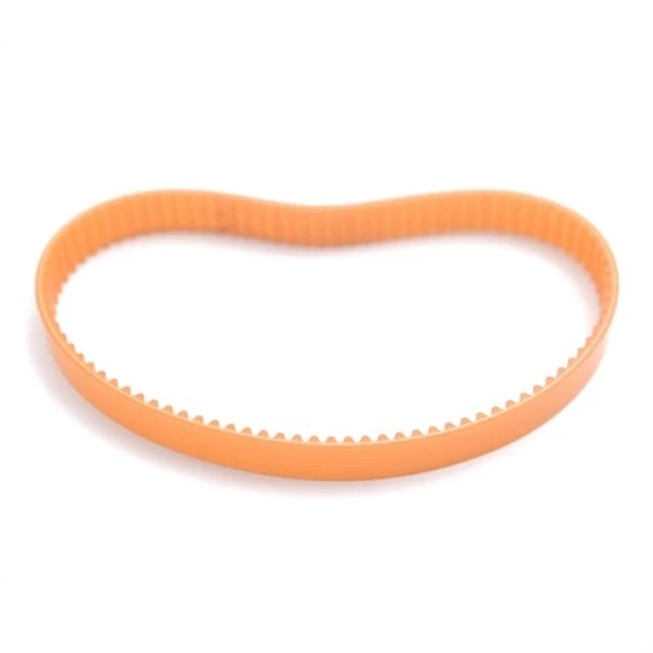 Siruba Reçme Soldan Bıçaklı Palet Kayış MS16J (276-3M) ürün görseli