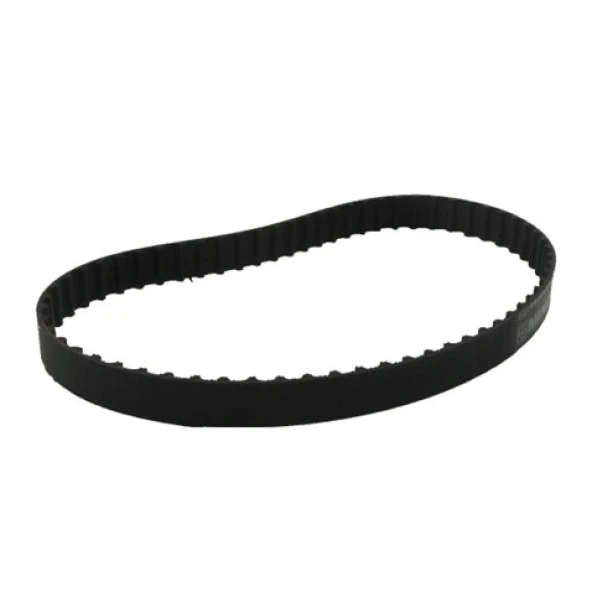 Tek Taraflı Kayış 330XL ürün görseli