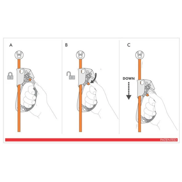 CT EL JUMARI SAG - 3