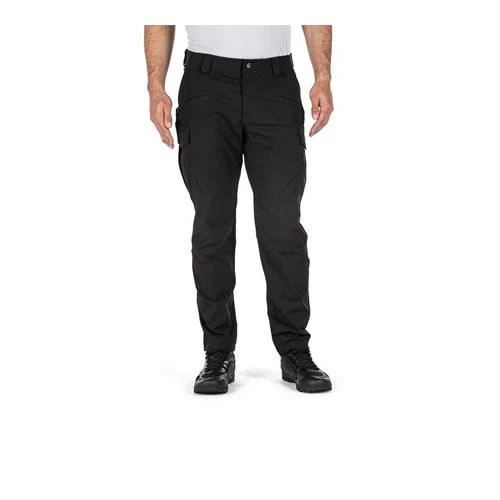 5.11 ICON PANTOLON SIYAH - 3