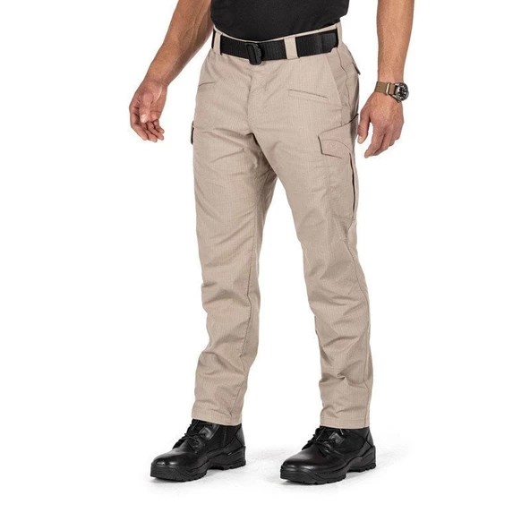 5.11 ICON PANTOLON - 11