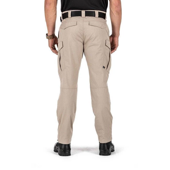 5.11 ICON PANTOLON - 4
