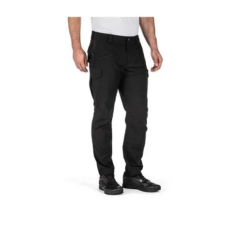 5.11 ICON PANTOLON SIYAH - 2