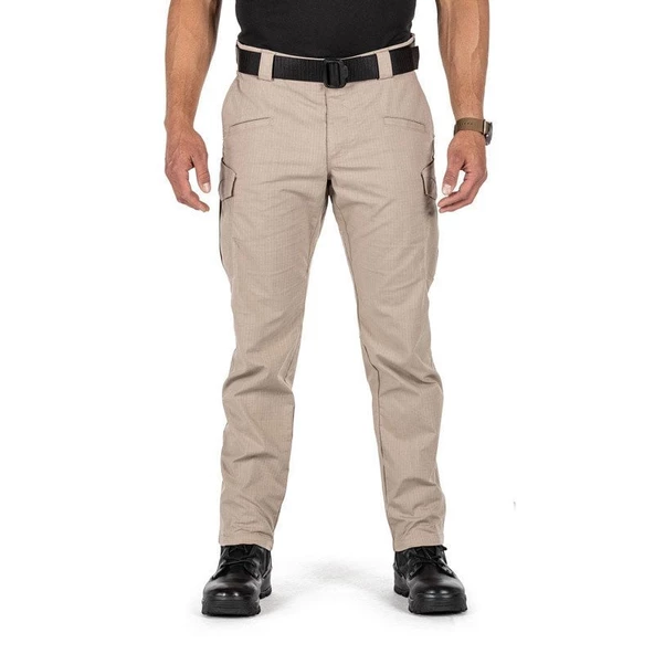 5.11 ICON PANTOLON - 10