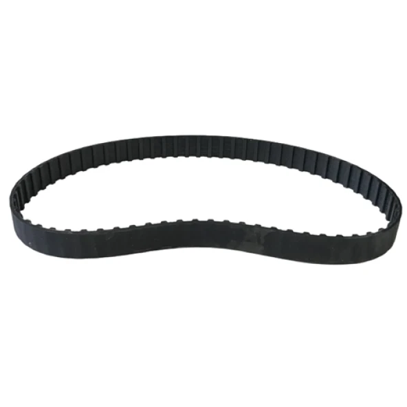 Brother 837-875 Paletli Kayış 112586-001 (M3-68) ürün görseli