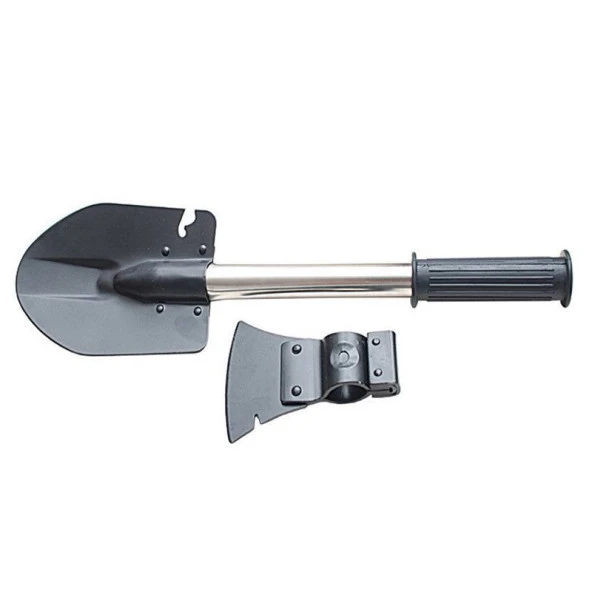 SQUARE X-14 KUREK SET (BALTA-BICAK-TESTERE) - 3