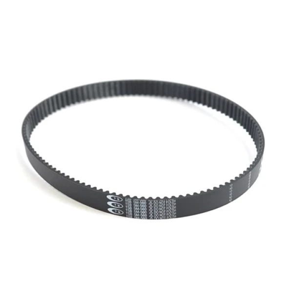 Siruba Reçme Palet Kayış MD420(560-5M)