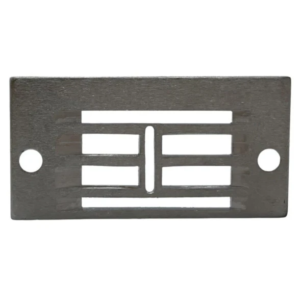 Kingstar 543977 Kingstar, Sevmak, Yuki Zikzak Makinası 12mm Plaka ürün görseli 1