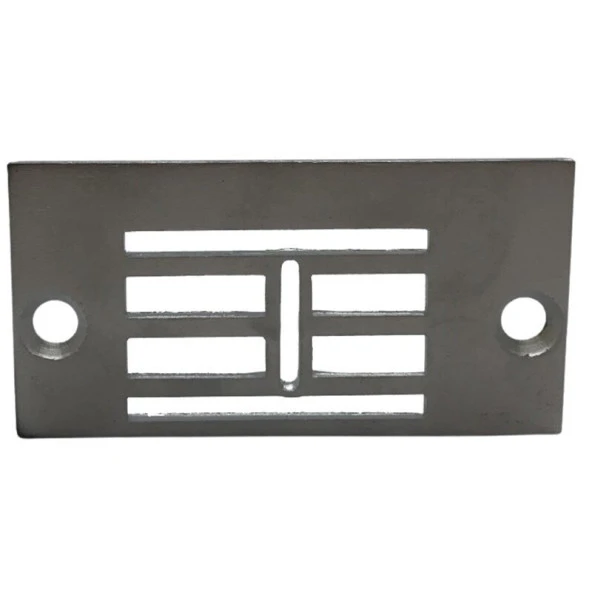 Kingstar 543977 Kingstar, Sevmak, Yuki Zikzak Makinası 12mm Plaka - Resim 2