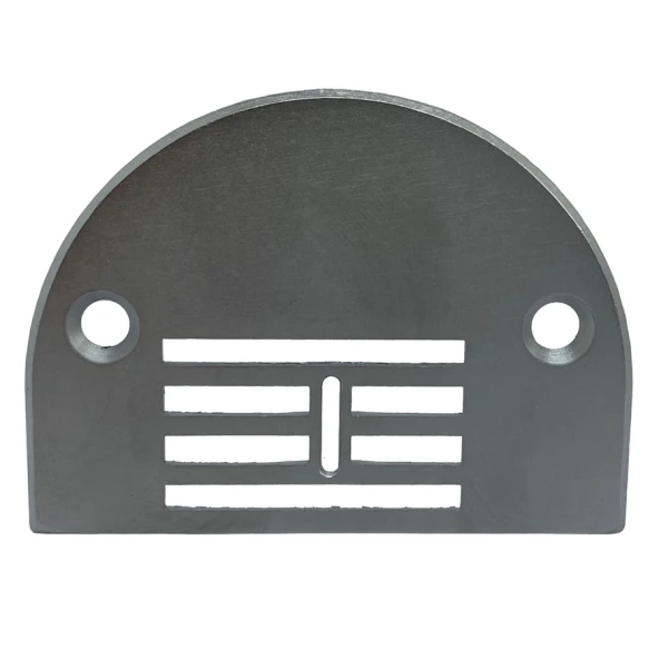 Kingstar, Sevmak, Yuki 1530-NP Zikzak Makinası Plaka - Resim 2